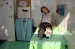 rose_slwc(25)