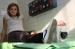 rose_slwc(26)
