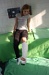 rose_slwc(34)