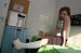 rose_slwc(37)