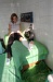 rose_slwc(6)