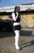 a_gallery_kep