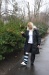 sonja002