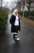 sonja010
