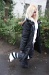 sonja021