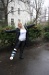 sonja022
