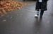 sonja051