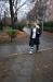 sonja059