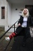 sonja103