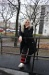 sonja114