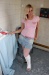 sonja042