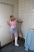 sonja045
