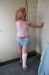 sonja049