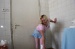 sonja052