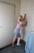 sonja056
