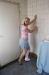 sonja058