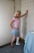 sonja059