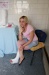 sonja071