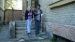 DSC06931