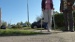 DSC06952