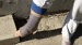 DSC06971