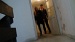 DSC03220
