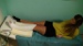 DSC03209