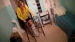 DSC03216