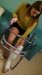 DSC03218