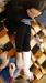 DSC01430