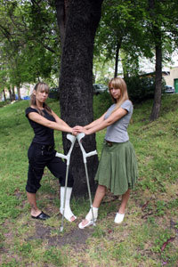 Twins