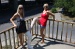 twins037
