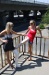 twins038