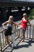 twins040