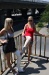 twins042