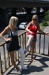 twins043