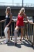 twins051