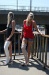 twins053