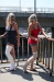 twins054
