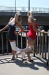twins057