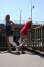 twins062