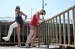 twins063