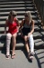 twins066