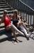 twins067