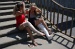twins071