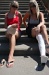 twins075