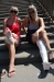 twins076