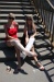 twins088