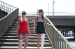 twins110