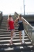 twins111
